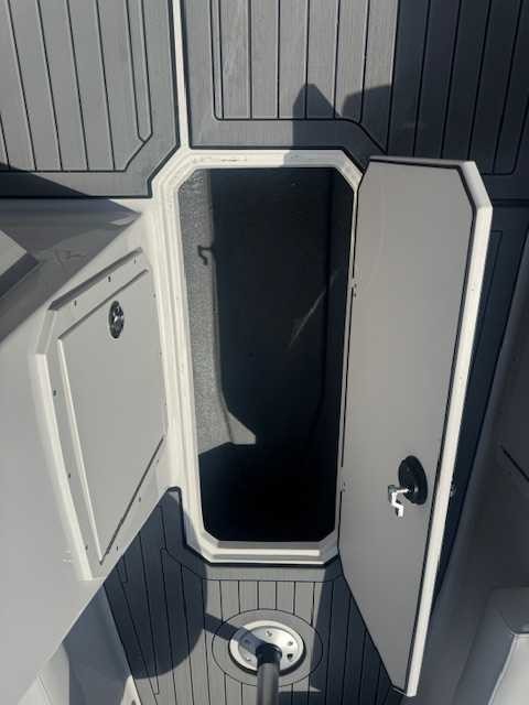 StarCraft SVX 211