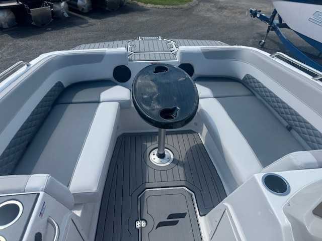 StarCraft SVX 211