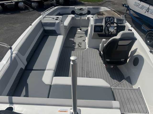 StarCraft SVX 211