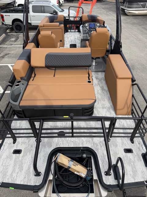 Sylvan L3 CLZ DH Platinum