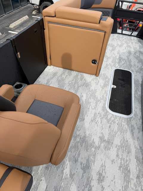 Sylvan L3 CLZ DH Platinum