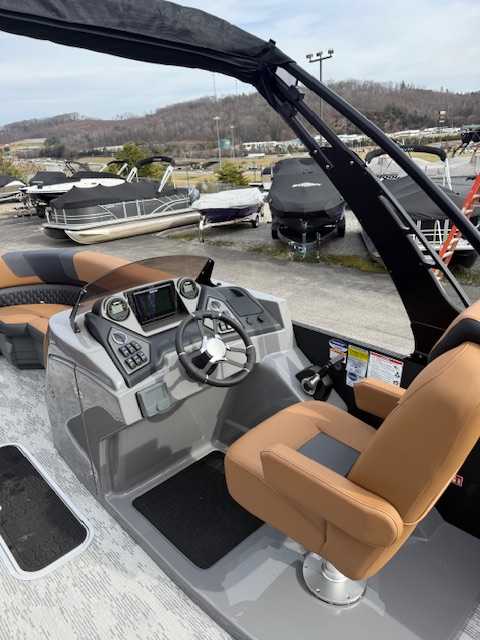 Sylvan L3 CLZ DH Platinum