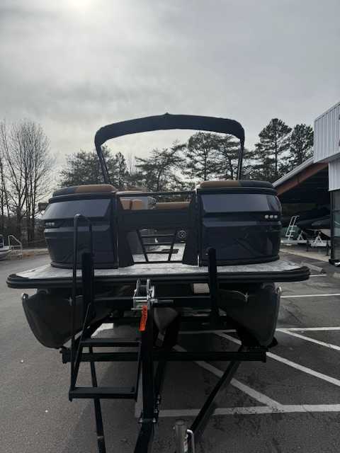 Sylvan L3 CLZ DH Platinum