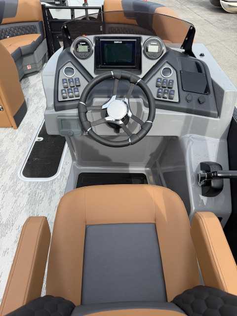 Sylvan L3 CLZ DH Platinum