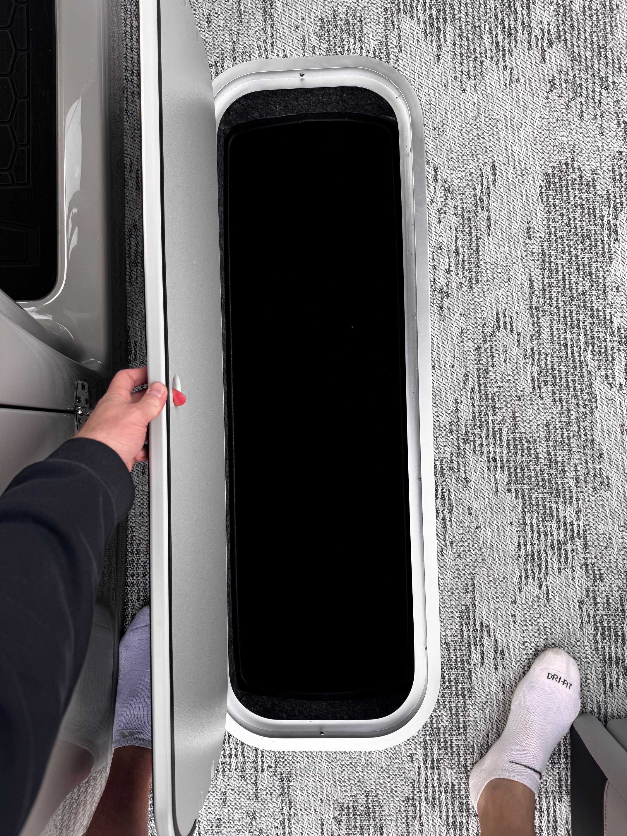 Sylvan L3 DLZ Platinum