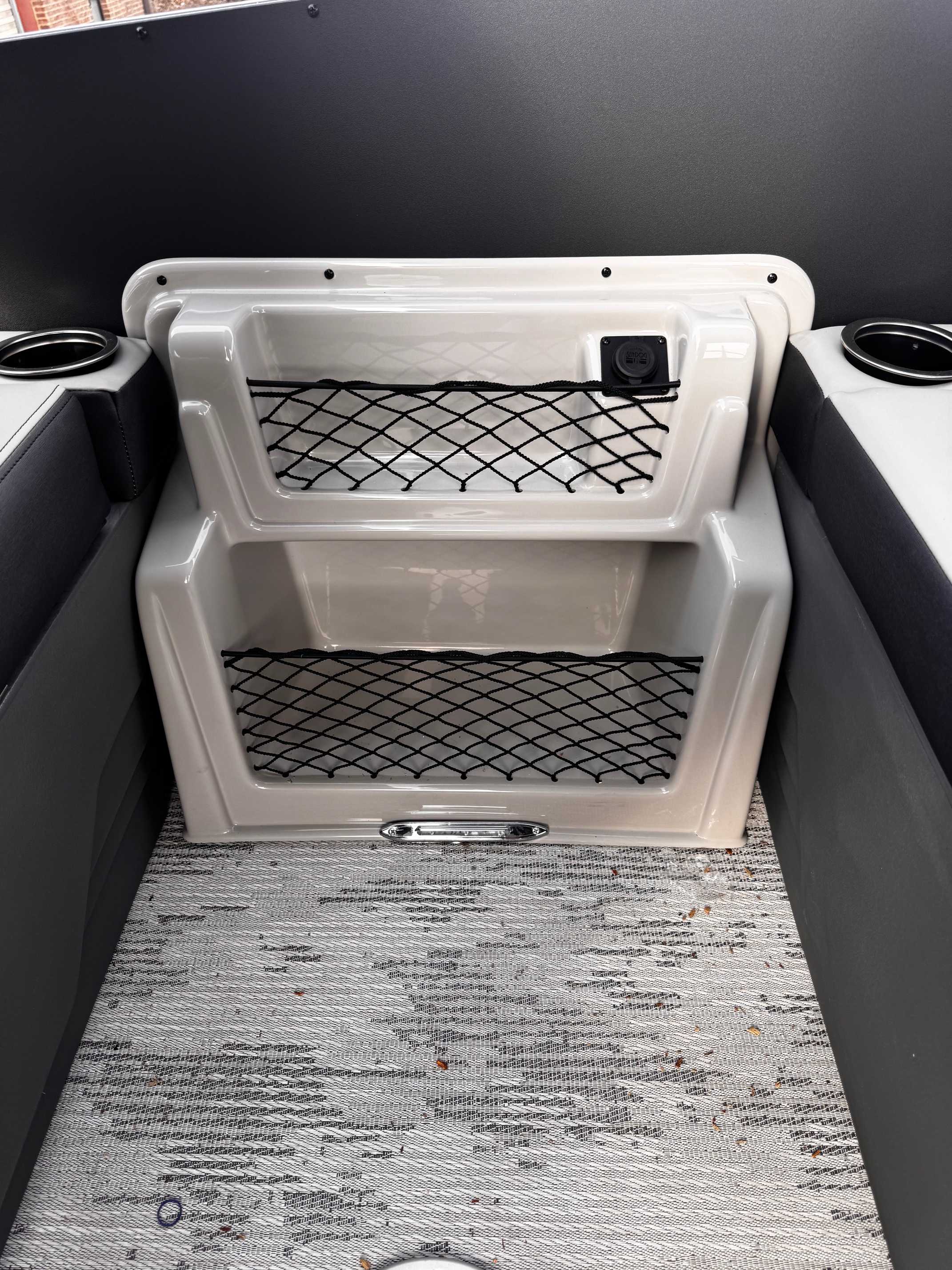 Sylvan L3 DLZ Platinum