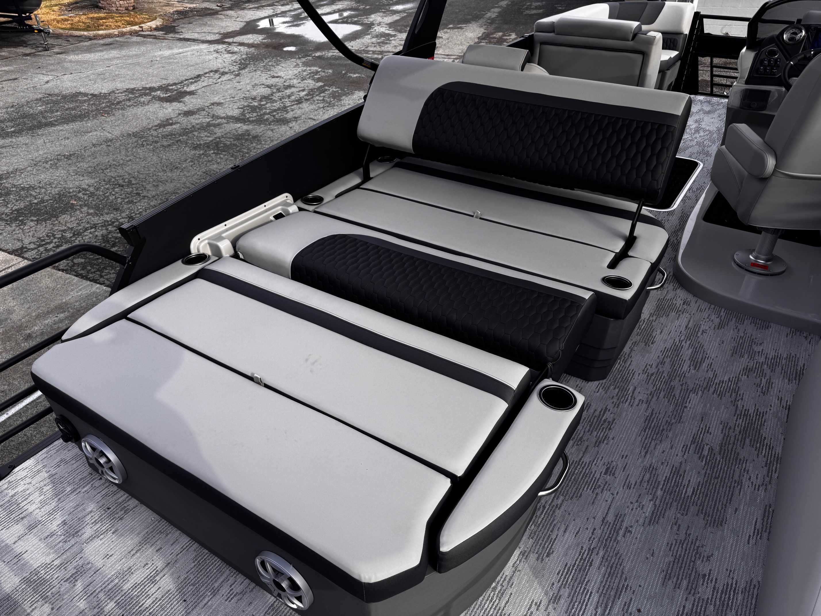 Sylvan L3 DLZ Platinum