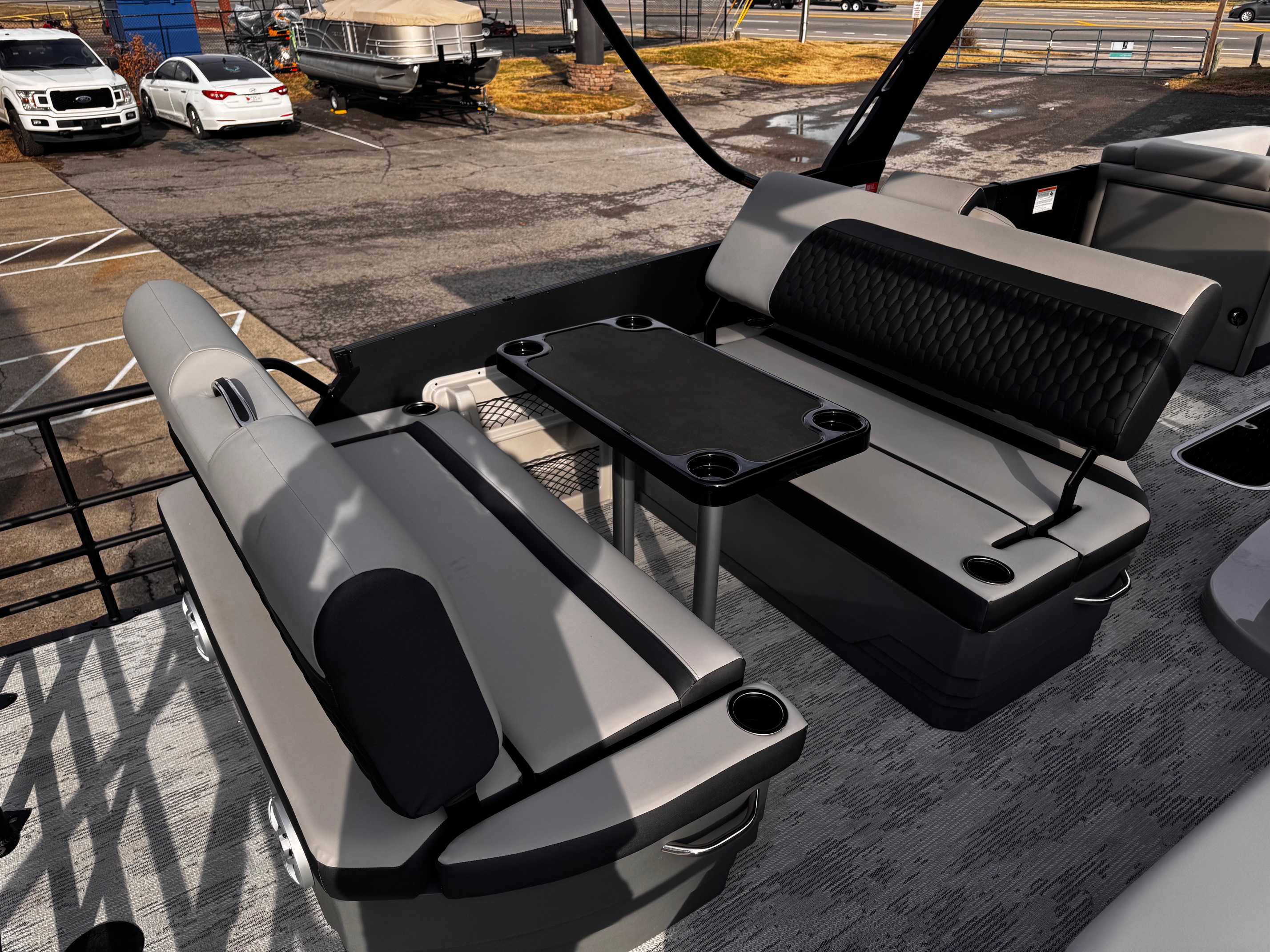 Sylvan L3 DLZ Platinum